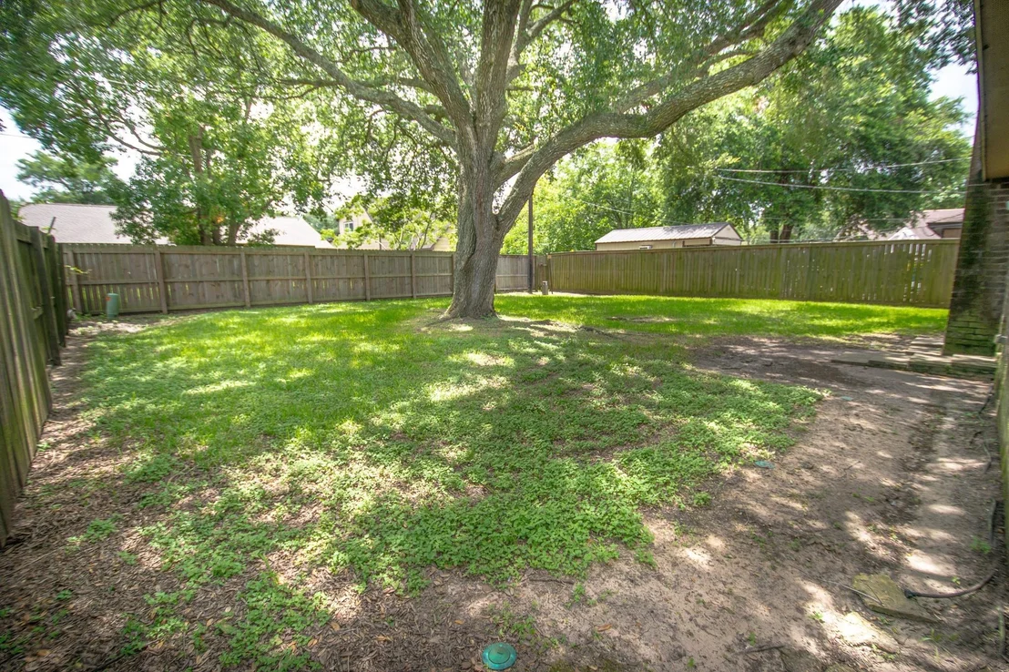 Photo of 3 Lazybrook Street