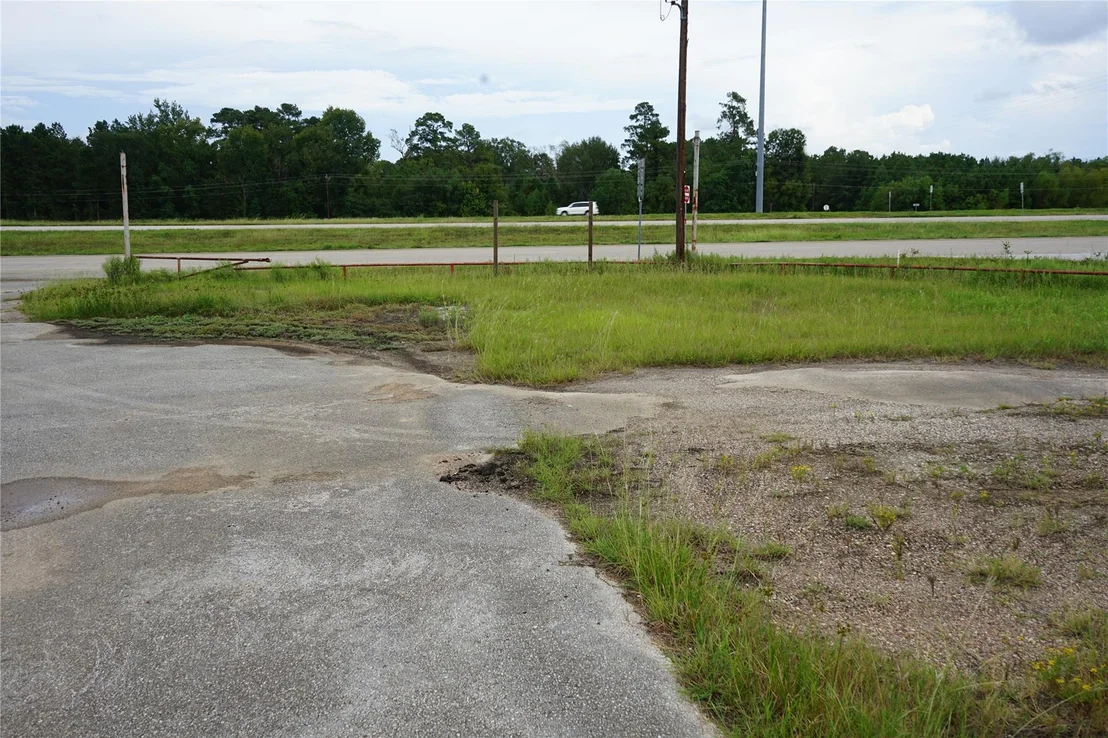 Photo of 11421 Highway 59 S