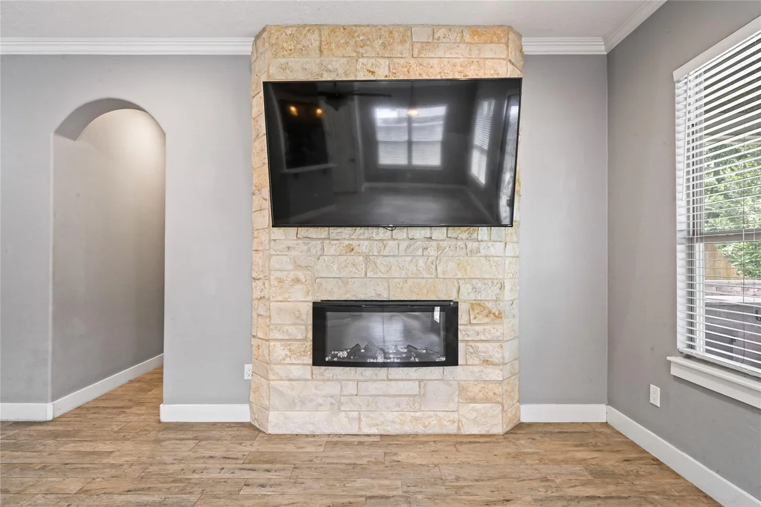 Photo of 13191 Royal Lake Drive