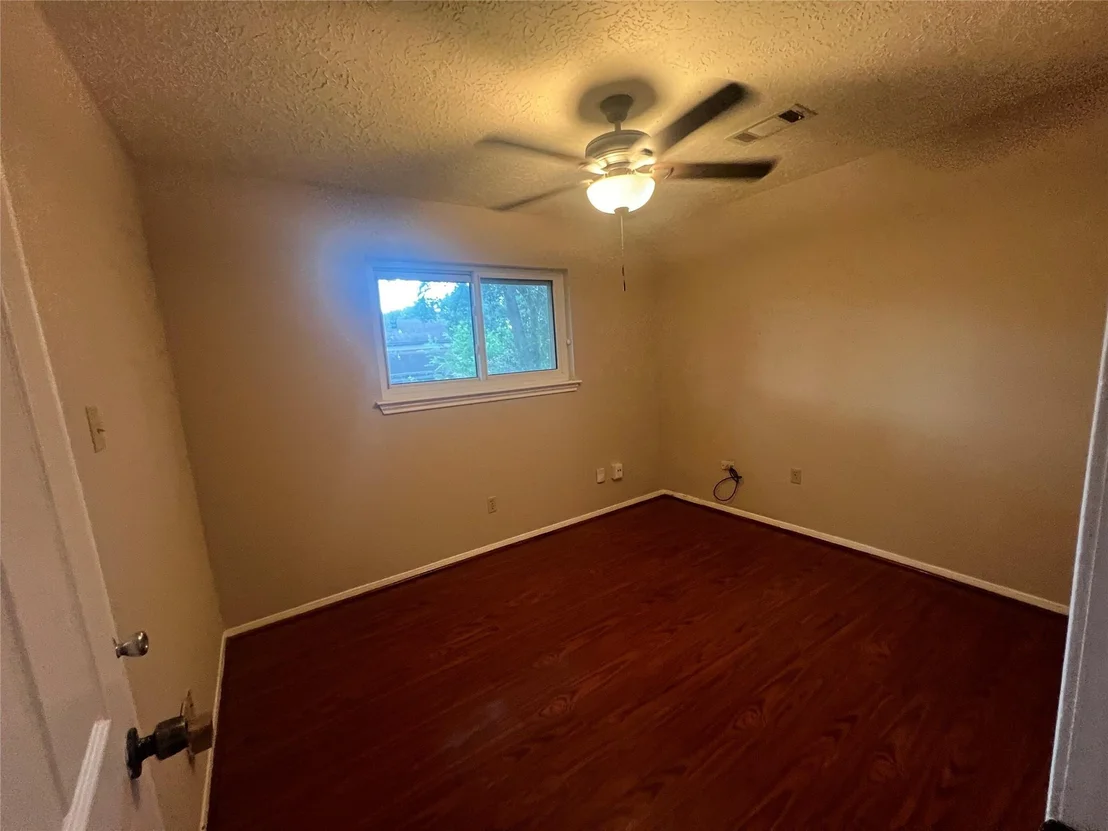 Photo of 6922 Addicks Clodine Road