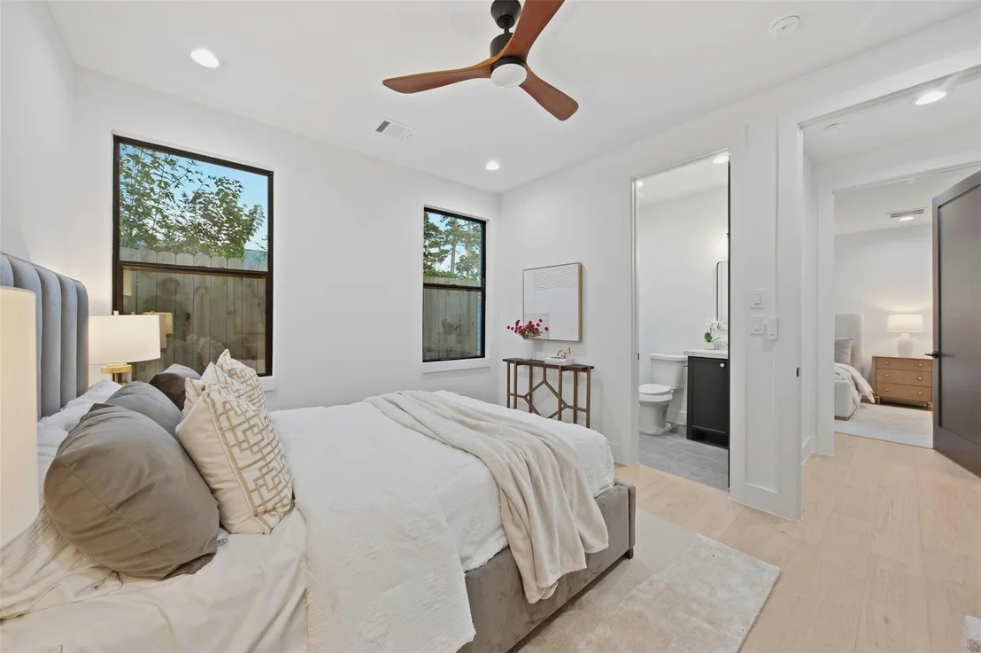 Photo of 2023 Viking Drive