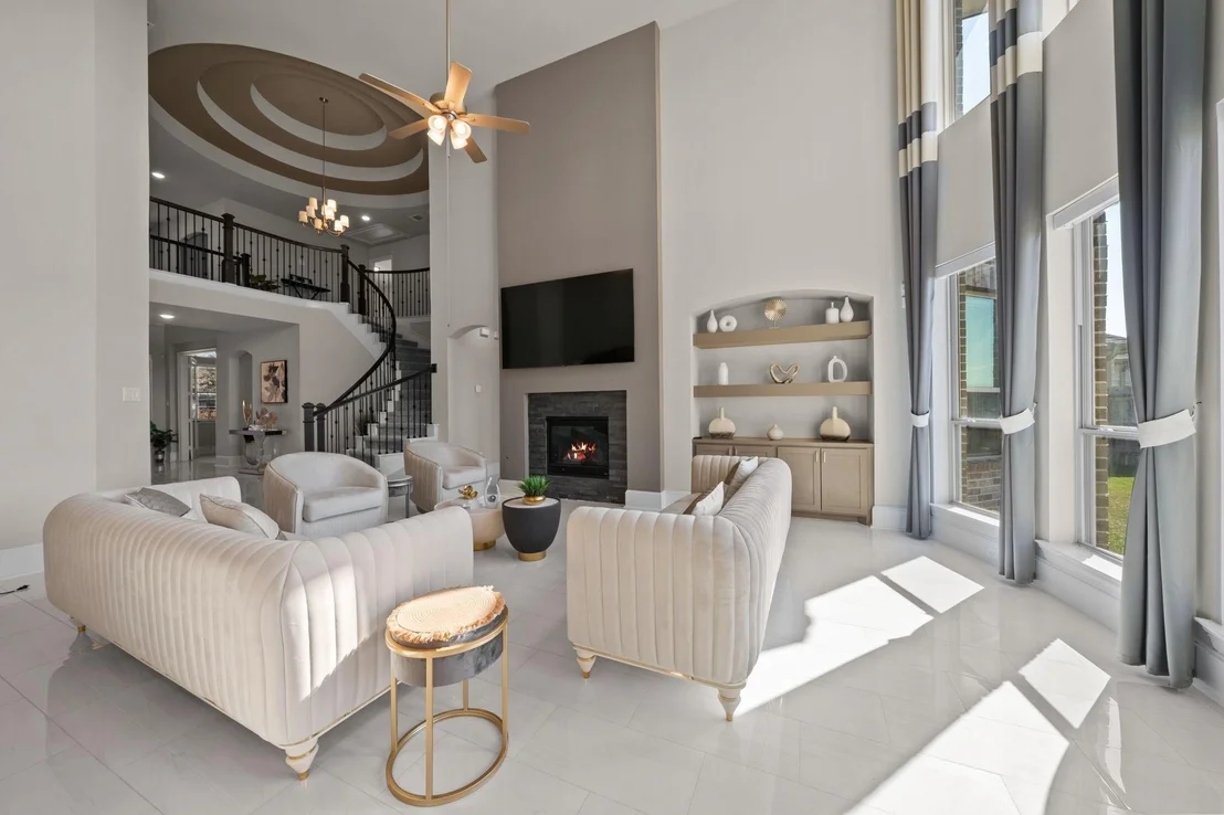 Photo of 4210 Basin Park Drive