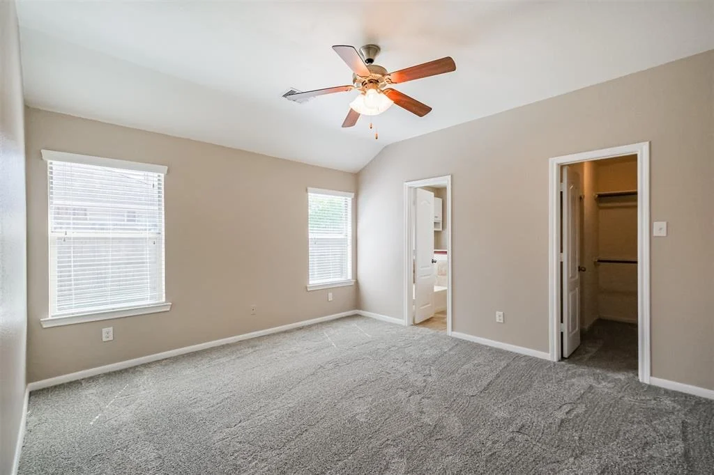 Photo of 372 Henry Street