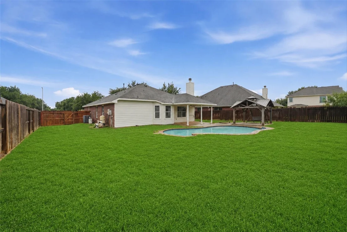 Photo of 4103 Whitlam Drive