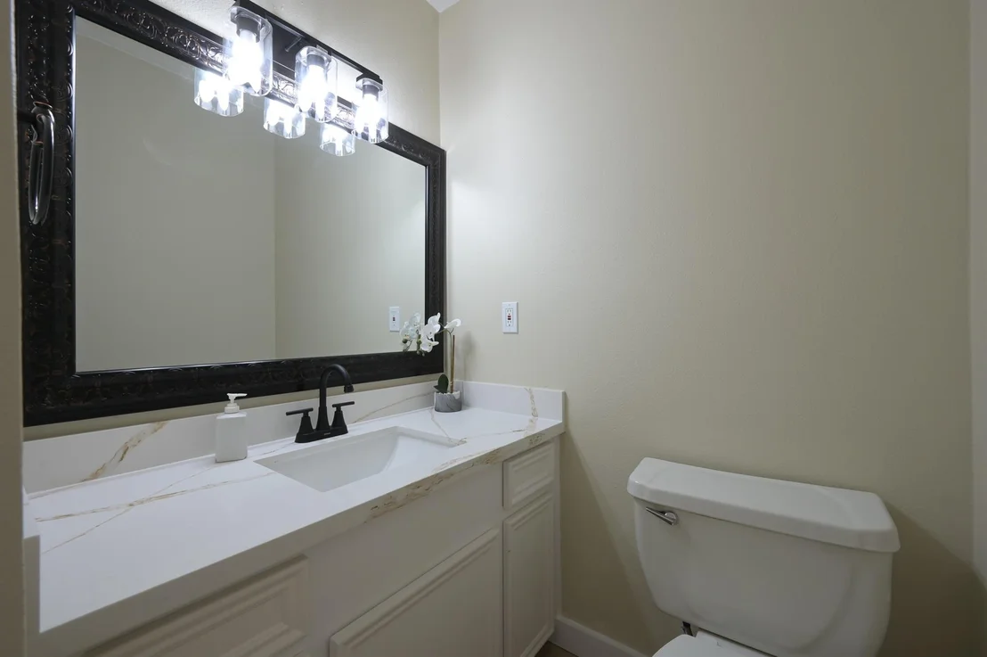 Photo of 59 Willowwood Circle