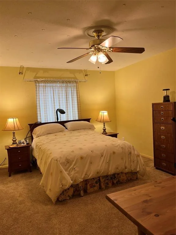 Photo of Unit 29 at 7575 Katy Freeway