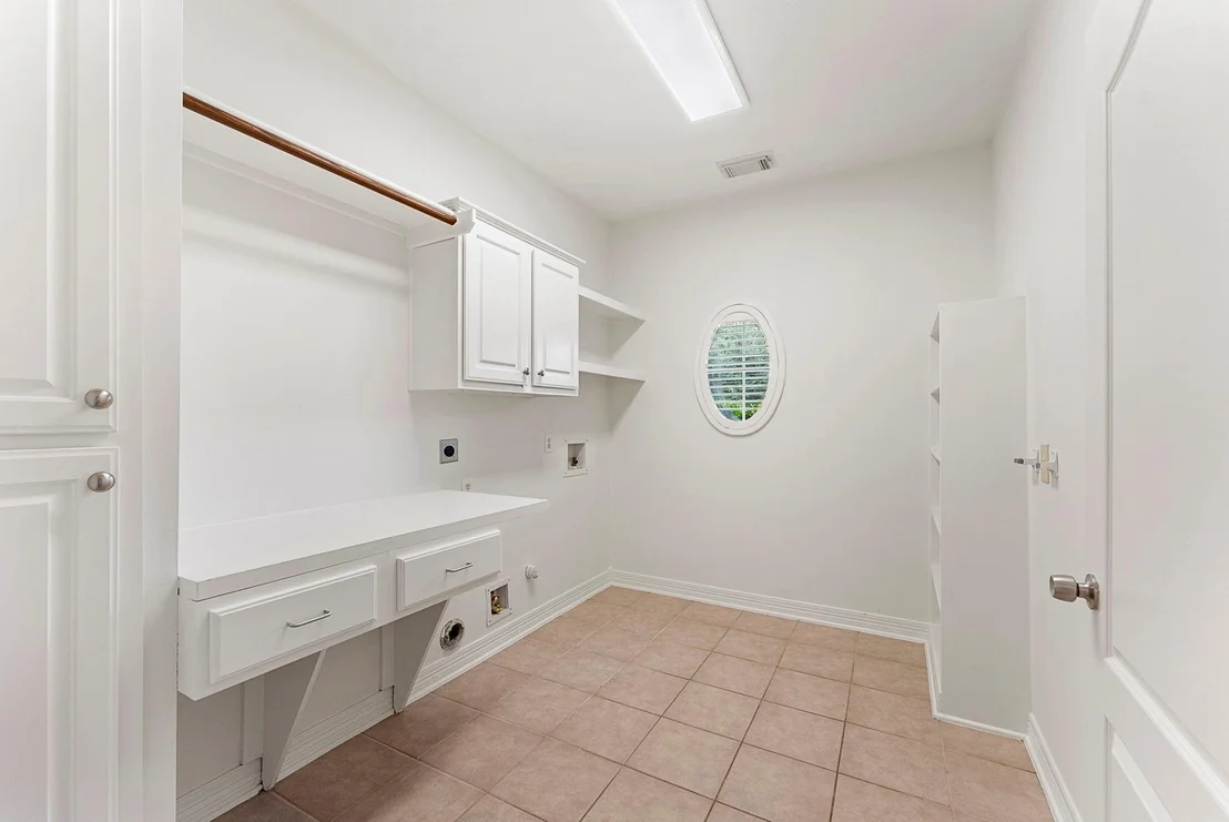 Photo of 13276 Brookfield Lane
