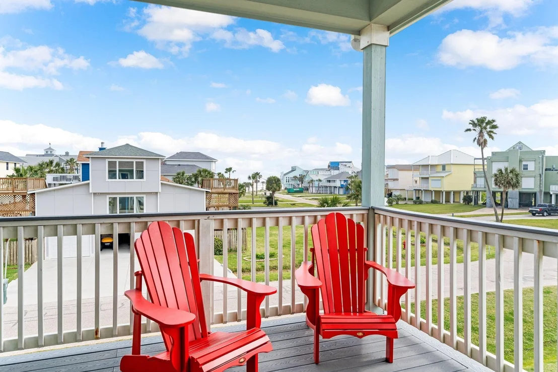 Photo of 4210 Sandpiper