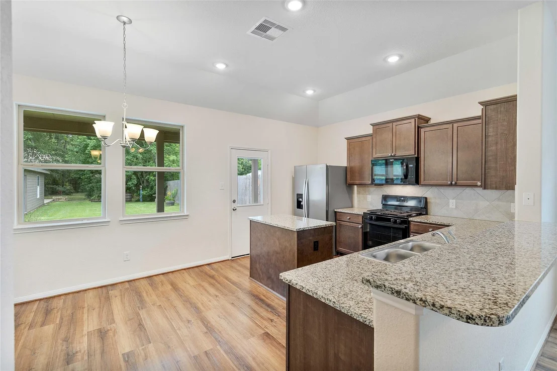 Photo of 426 Kickapoo Drive