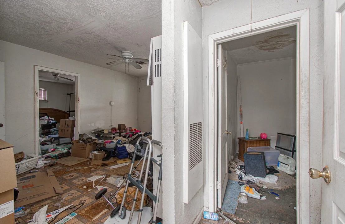 Photo of 162 Calloway Street