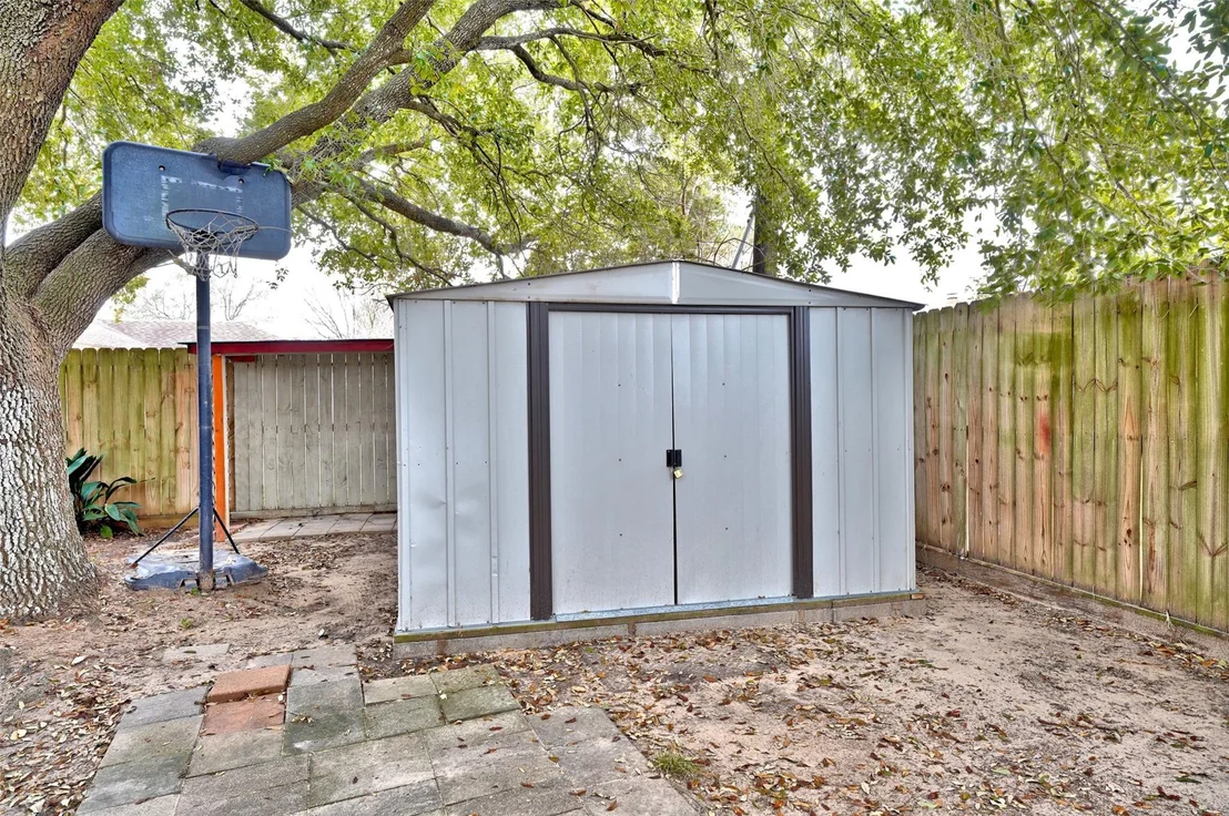 Photo of 7607 Stamen Drive