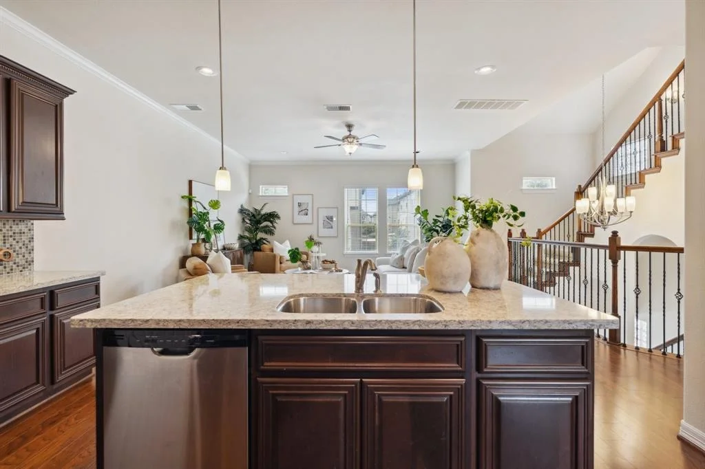 Photo of 10122 Spring Shadows Park Circle