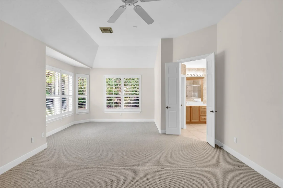 Photo of 13275 Brookfield Lane
