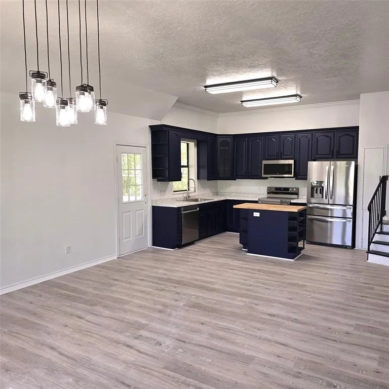 Photo of 31 Holiday Lane
