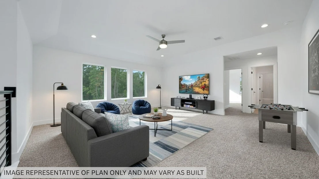 Photo of 331 Louvenia Court
