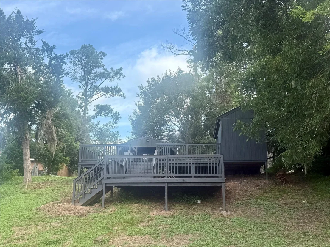 Photo of 5425 County Road 961