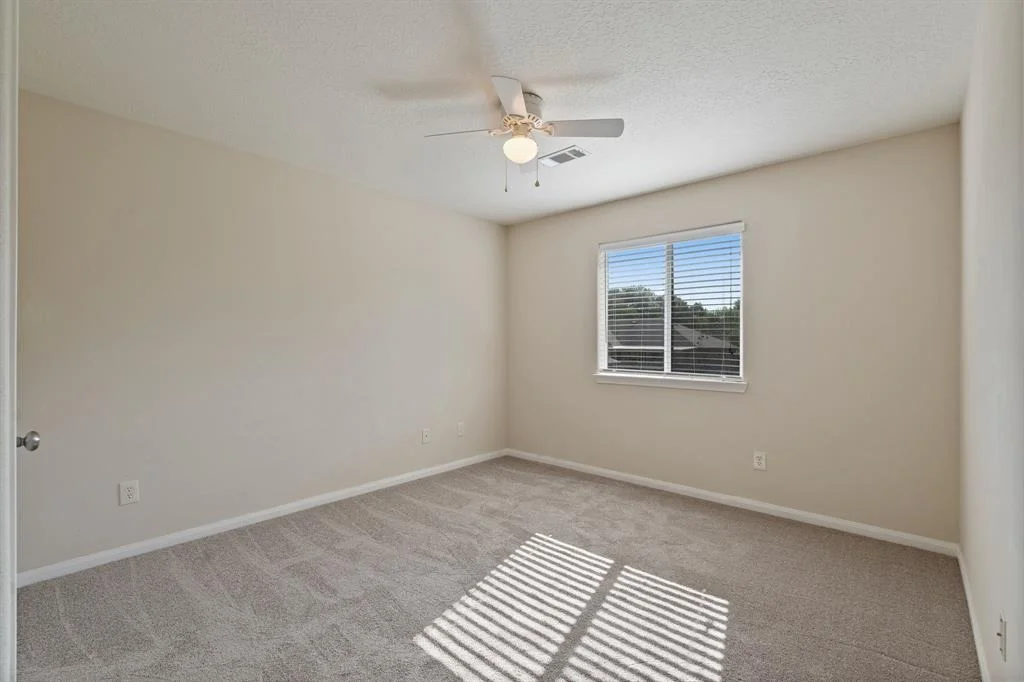 Photo of 12608 Ridgecrest Drive