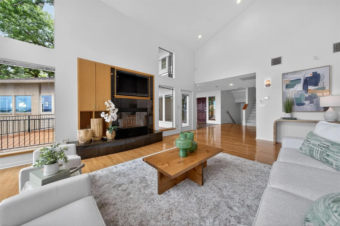 Photo of 20998 Kiva Circle