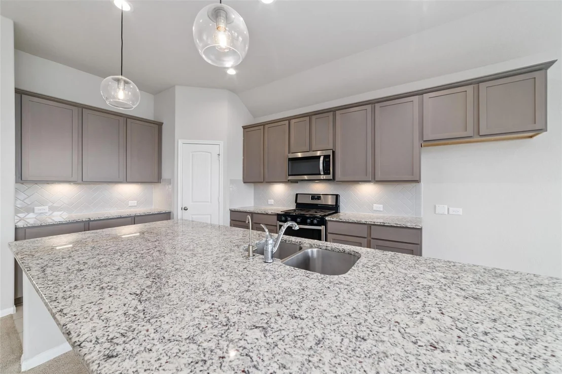 Photo of 77 Carmel Drive