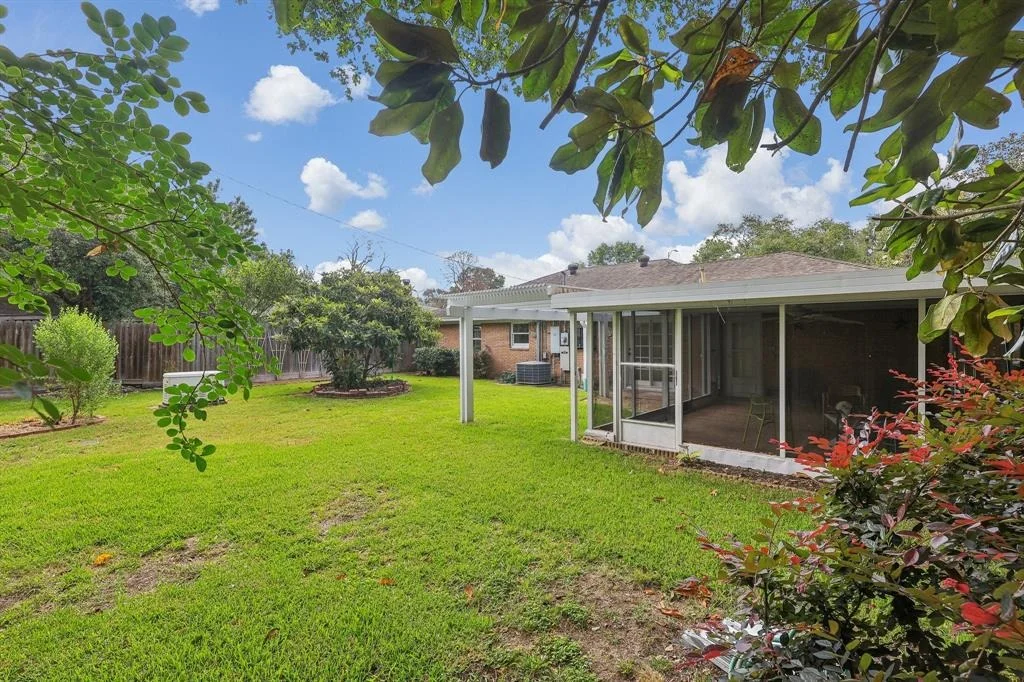 Photo of 4042 Osby Drive