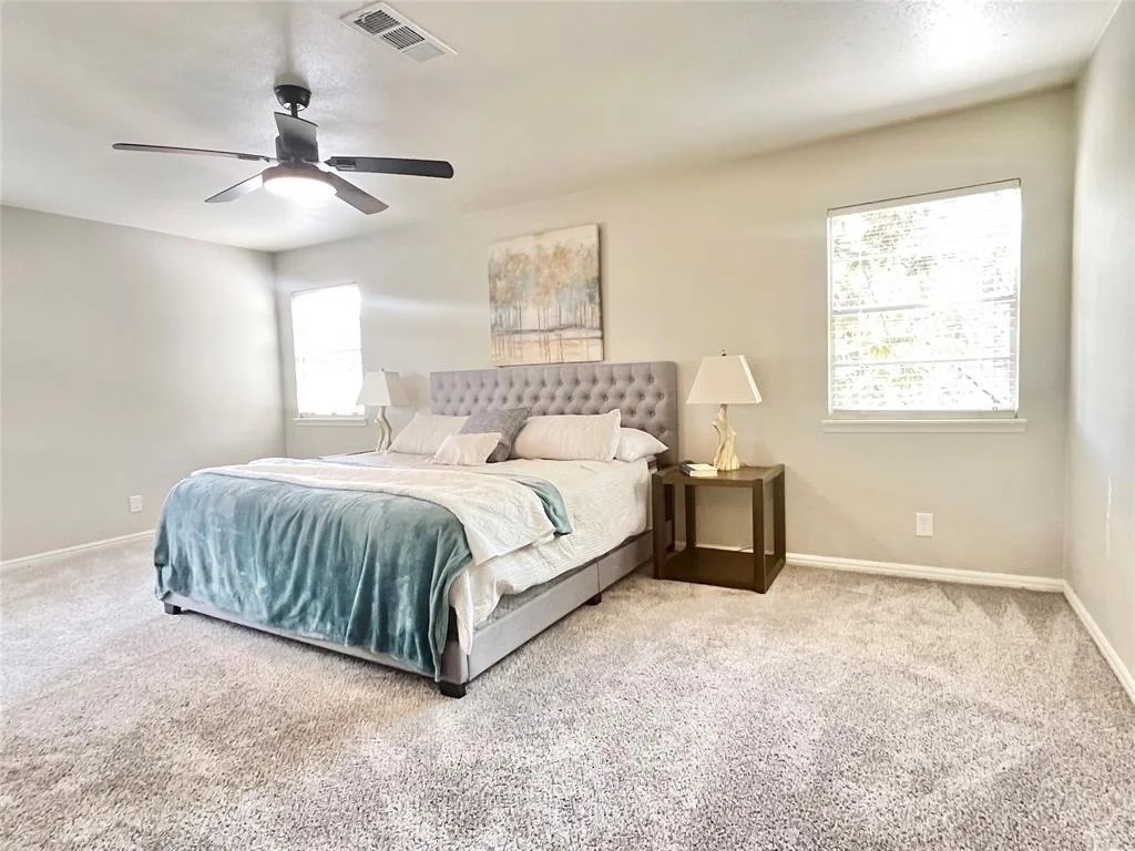 Photo of 7603 Theisswood Road