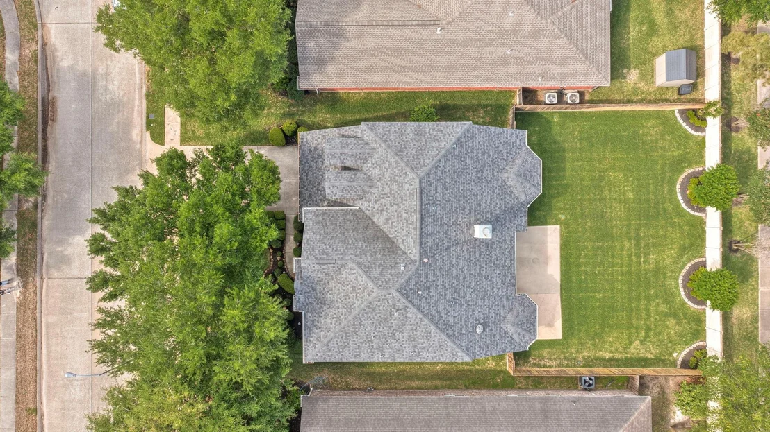 Photo of 14414 Floret Estates Lane