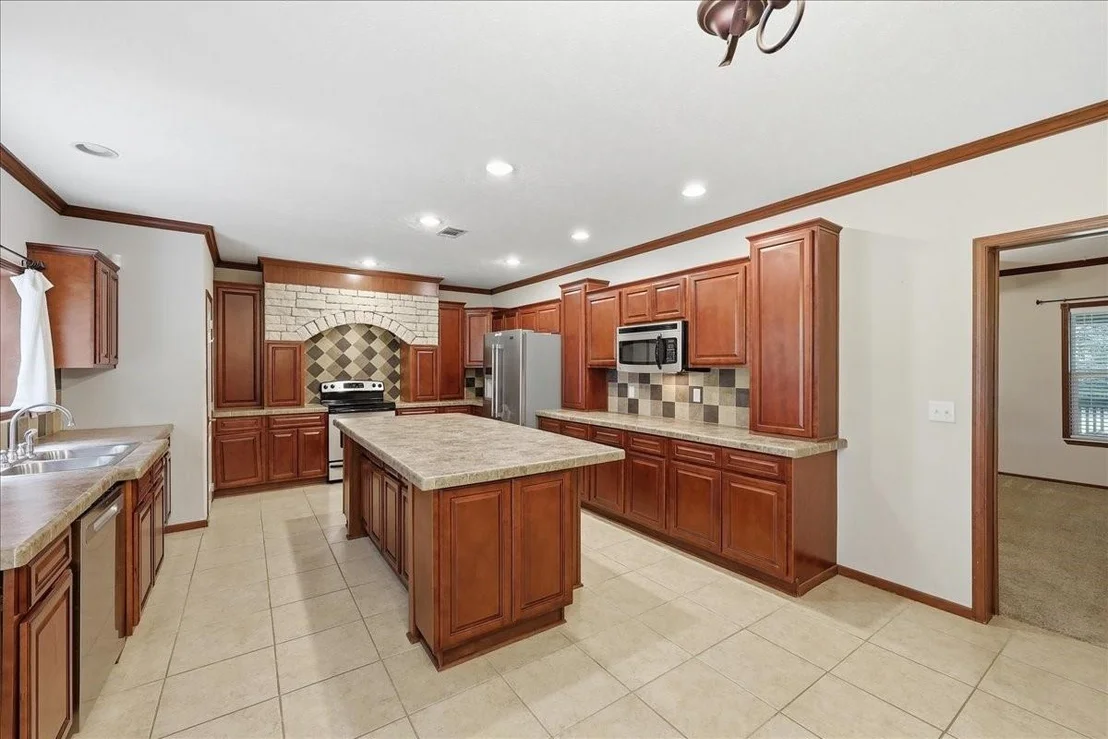 Photo of 11966 Louis Drive