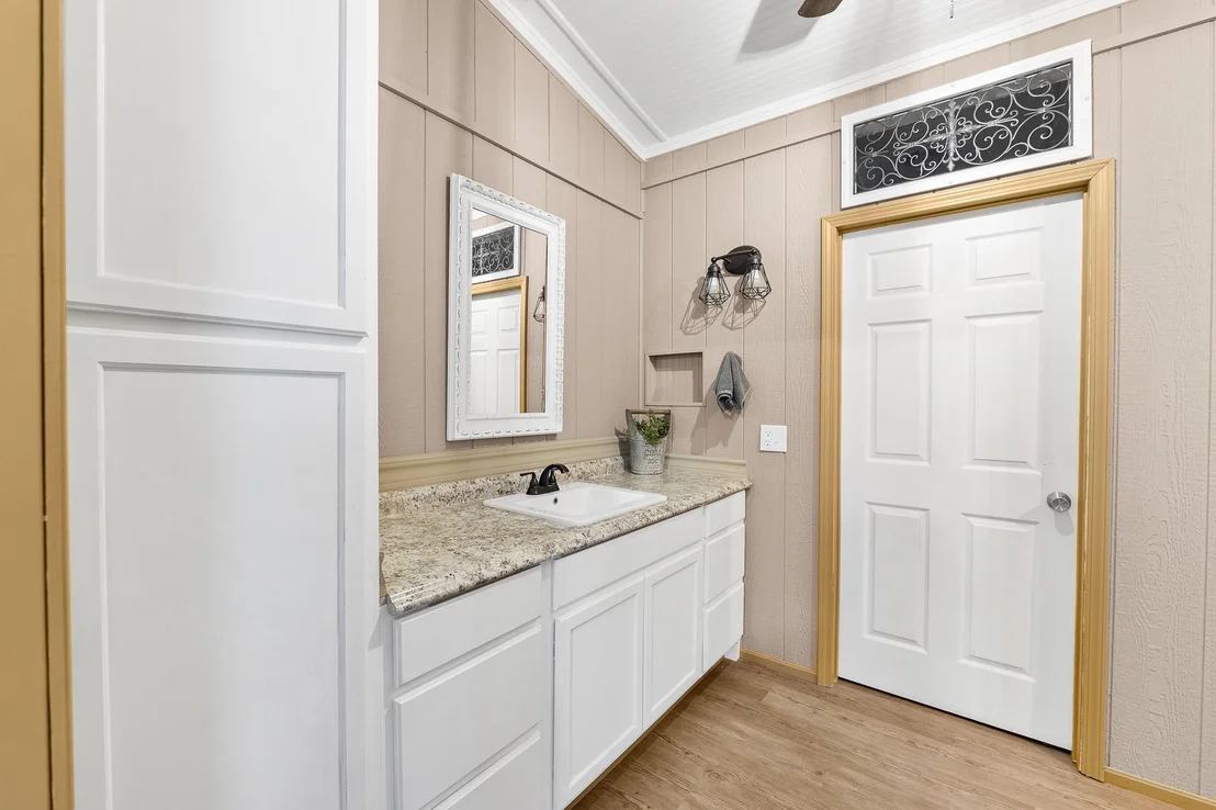 Photo of 731 Coco Loop