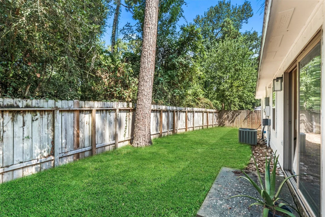 Photo of 7 Hasting Oak Court