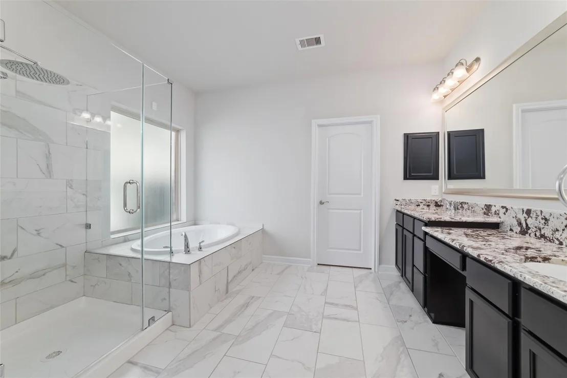 Photo of 3324 Hickory Leaf Trail