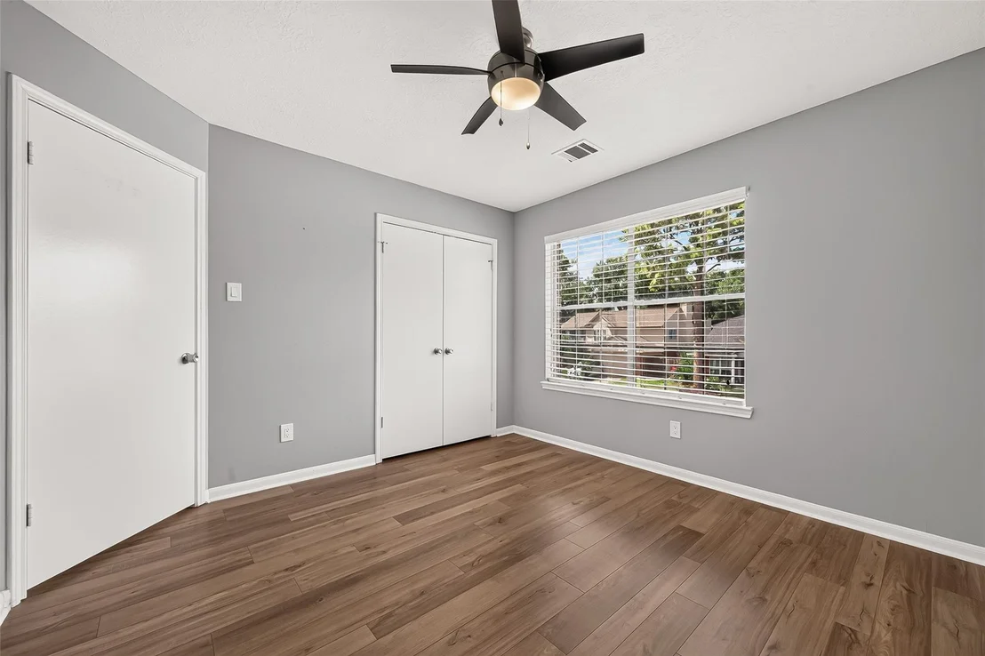 Photo of 10207 Tablerock Drive