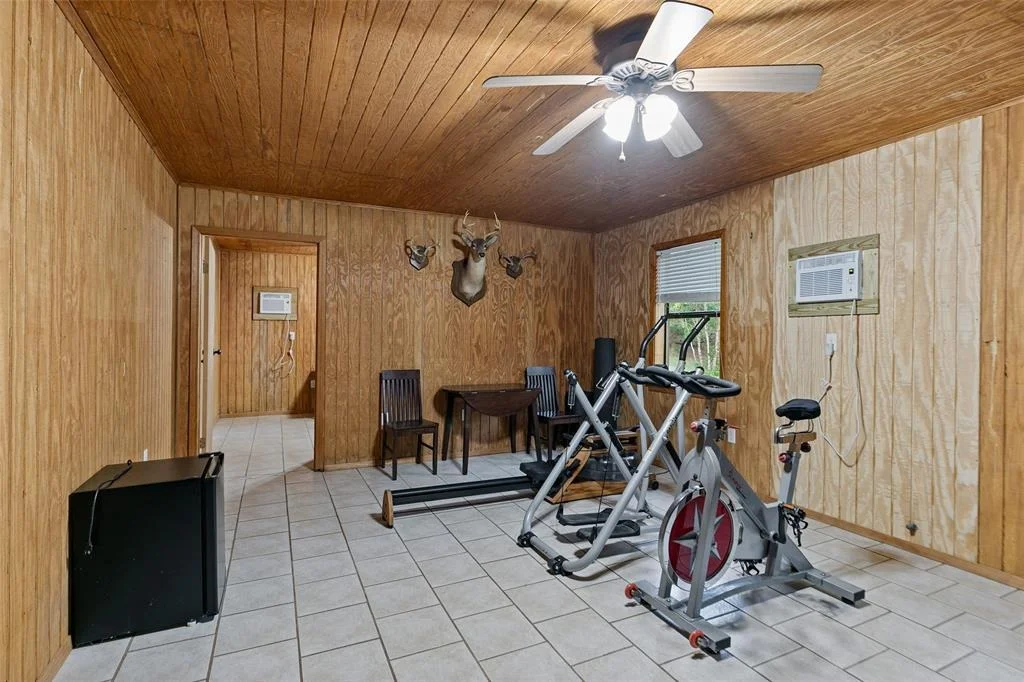 Photo of 815 Valley View Trail