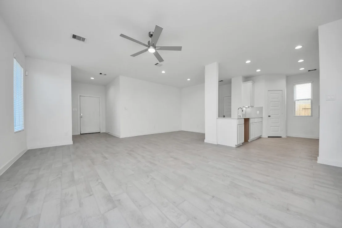 Photo of 16002 Sycamore Maple Lane