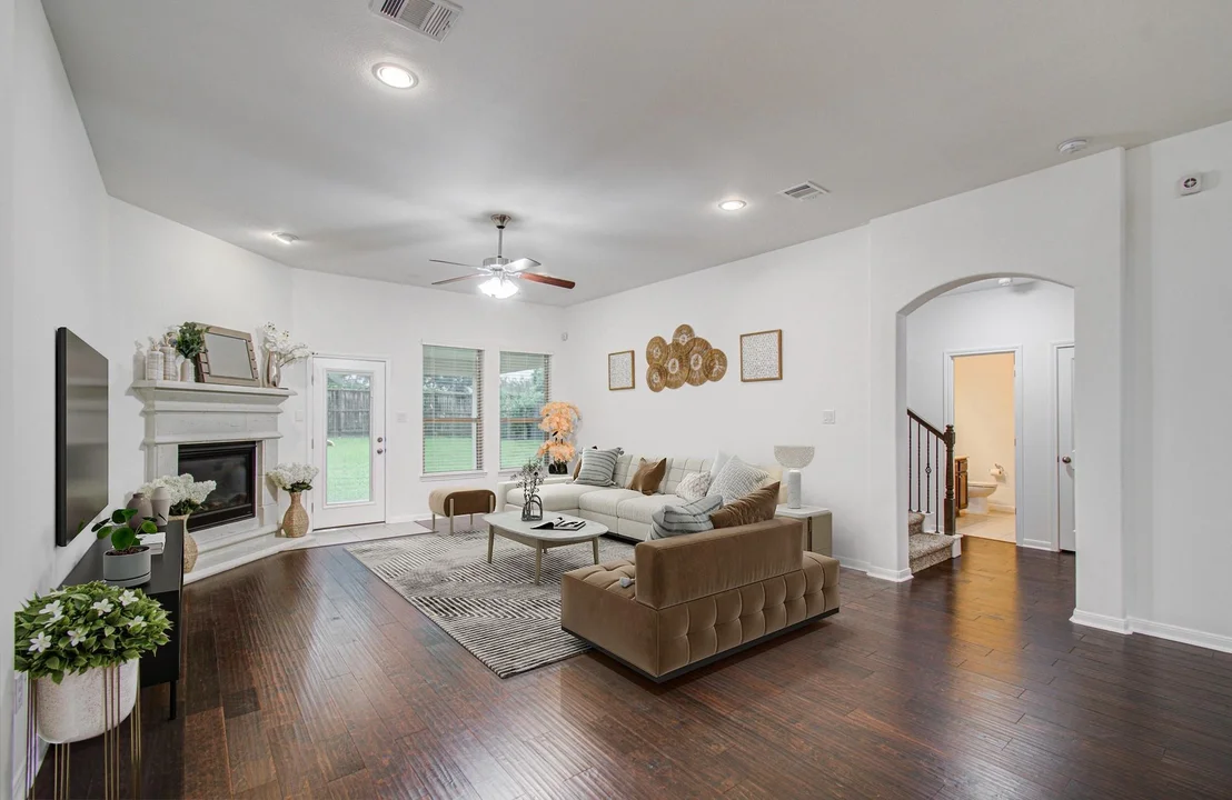Photo of 20403 Corbin Creek Drive