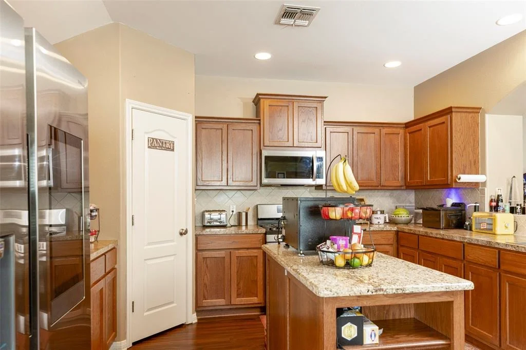Photo of 319 Silverado Trail