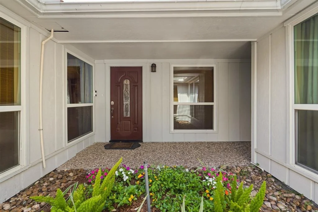 Photo of 14115 Wickersham Lane