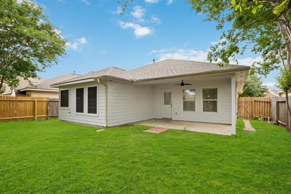 Photo of 19618 Tully Meadows Court