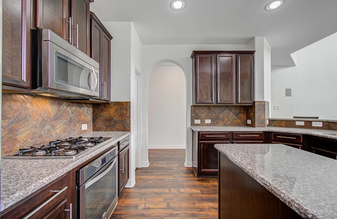 Photo of 10506 Hartfield Bluff Lane