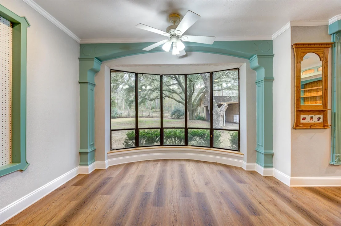 Photo of 24316 Webb Road