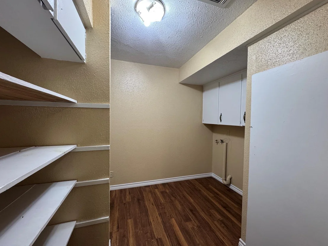 Photo of 1609 Forrest Drive