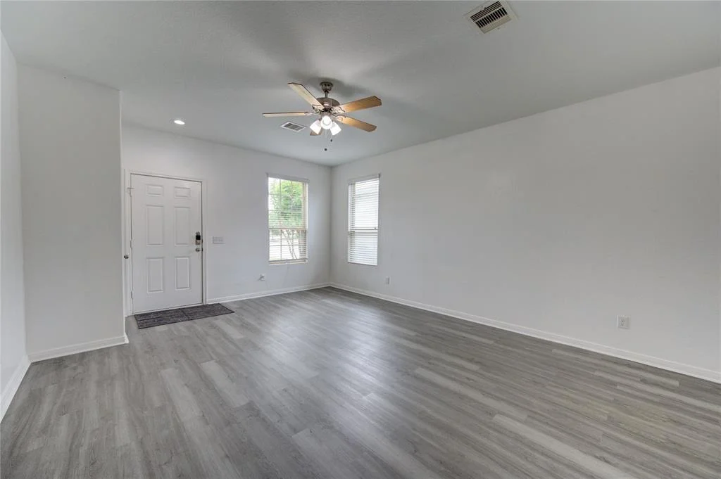 Photo of 6539 Dayridge Lane