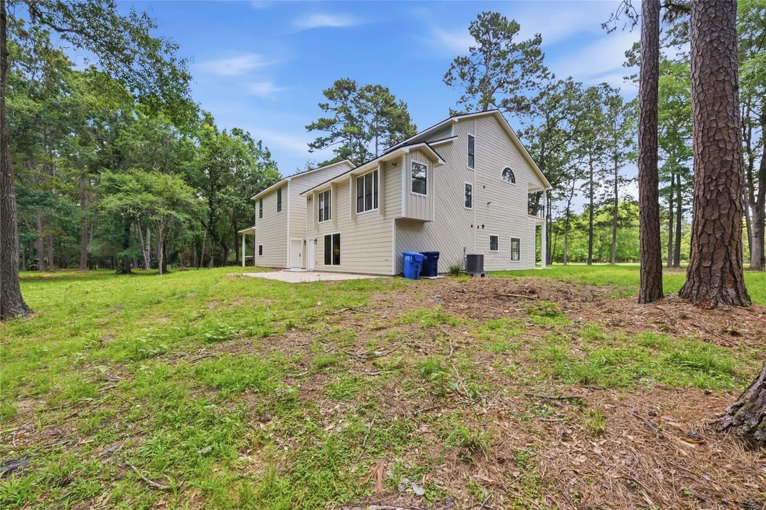 Photo of 40203 Cimarron Way