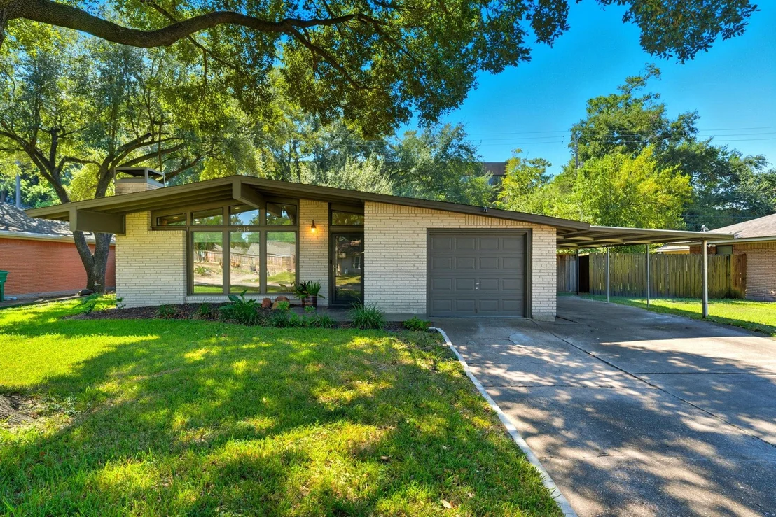 Photo of 2215 Ansbury Drive