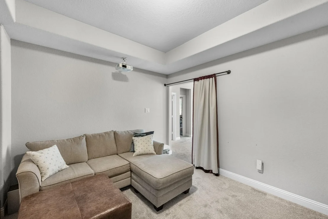 Photo of 1835 Golden Cape Drive