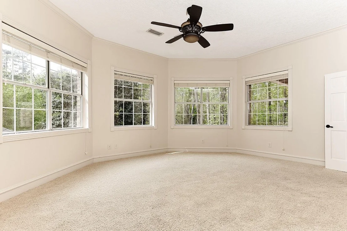 Photo of 58 Red Sable Drive
