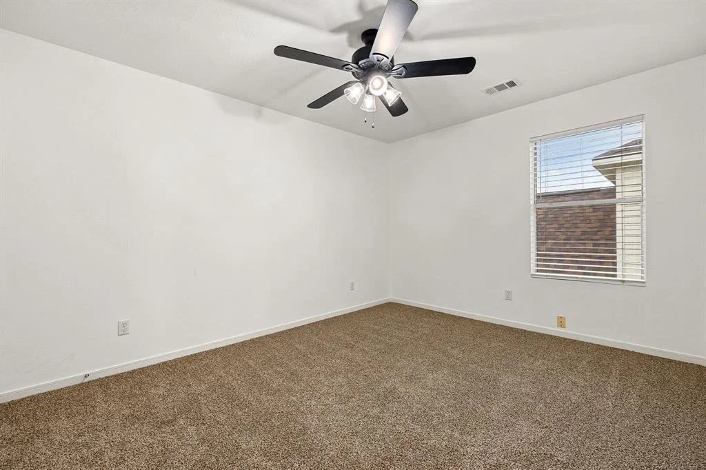 Photo of 19410 Juniper Vale Circle