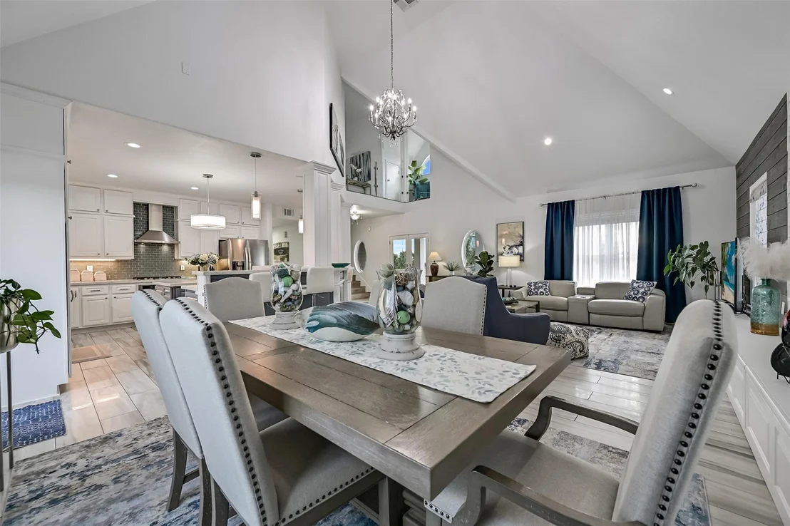 Photo of 3635 Foremast Drive