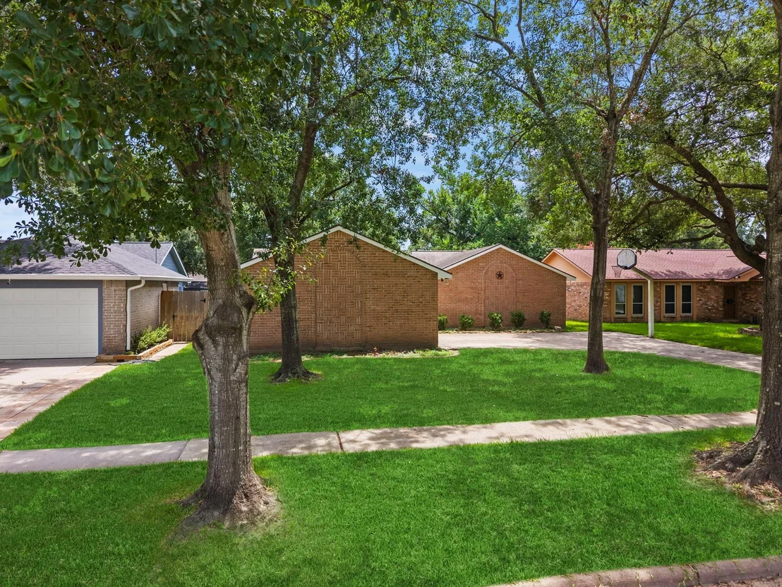 Photo of 11210 Daybreak Lane