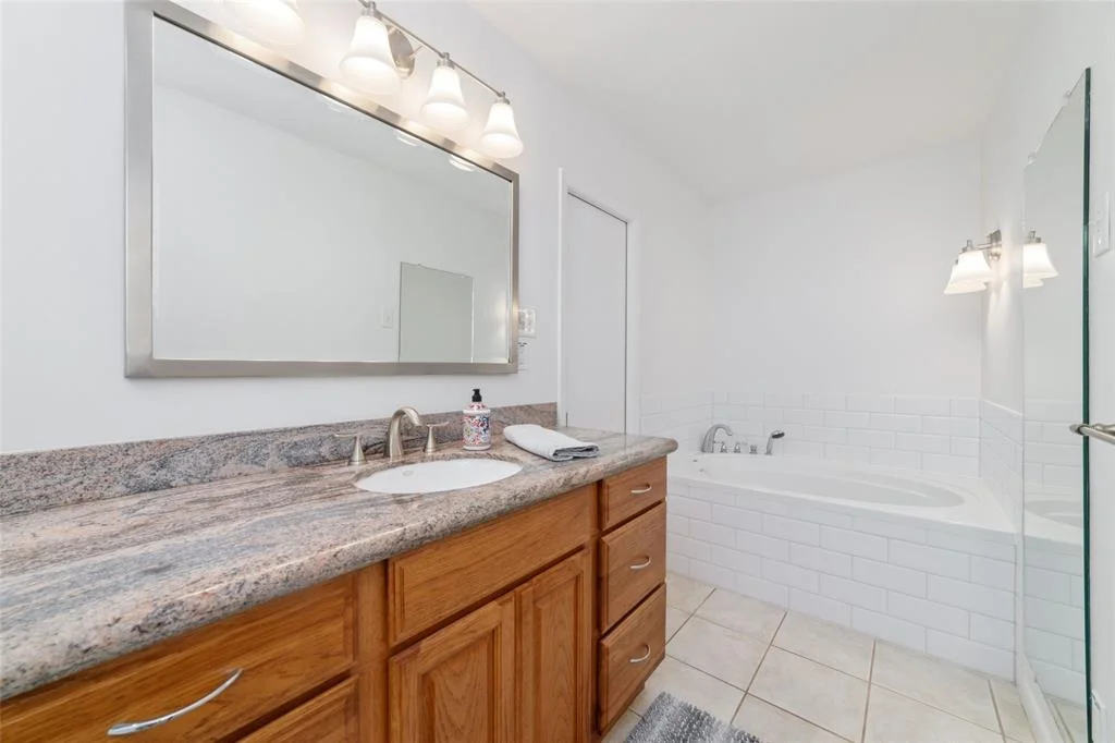 Photo of 10707 Landsdowne Drive