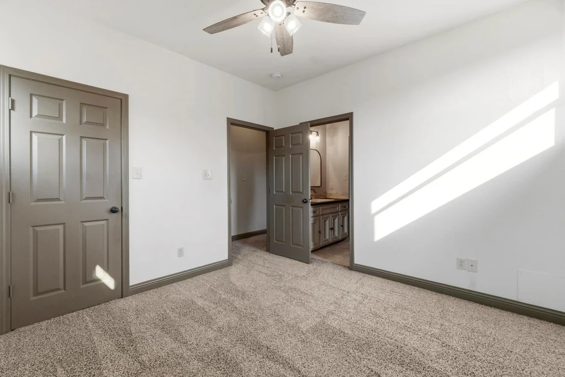 Photo of 13430 Greenbrier Drive